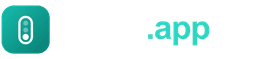 ThiThu.app