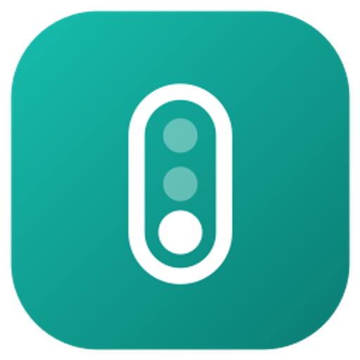 Logo ThiThu.app